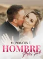 Mi vida con el hombre más rico cover