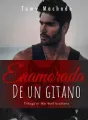 Enamorada de un Gitano cover
