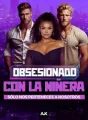 Obsesionado con la niñera. cover