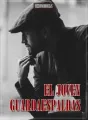 El Joven Guardaespaldas cover
