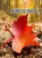 Rastros del Pasado cover