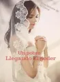 Un pobre llegando al poder - Vol II - La esposa cover