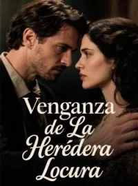 Venganza de La Heredera Locura