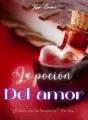 La poción del amor cover