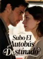 Subo El Autobús Destinado cover