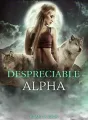 Despreciable Alpha cover