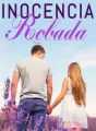 Inocencia robada cover
