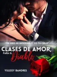 Clases de amor, para el diablo