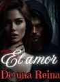 El Amor De Una Reina cover