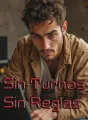 Lo Que El Silencio Pide cover