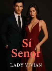 Si Señor  
