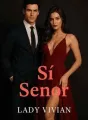 Si Señor   cover