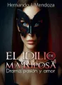 El idilio de la mariposa cover