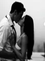pasión cover
