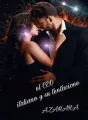 EL CEO ITALIANO Y SU TENTACIONE cover