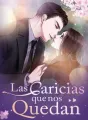 Las caricias que nos quedan cover