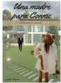 Una madre para Connie, Un contrato firmado. cover