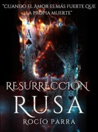 Resurrección Rusa