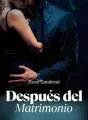 Después del Matrimonio. cover