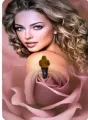 amo a mi marido cover