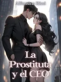 La prostituta y el Ceo