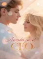 AMADA POR EL CEO cover