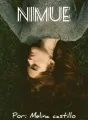NIMUE cover