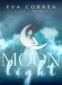 Moonlight ✔ cover