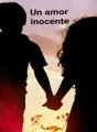 Un amor inocente cover