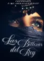 Las bellezas del rey cover