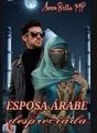 ESPOSA ÁRABE DESPRECIADA cover