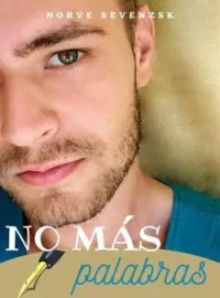No más palabras