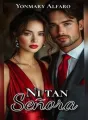Ni tan Señora cover