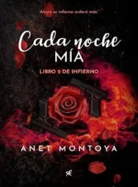 Cada Noche Mia