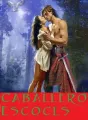 El Caballero Escocés cover