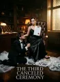 The Third Canceled Ceremony cover