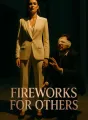 Fireworks For Others cover
