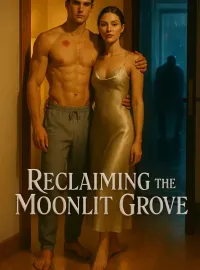 Reclaiming the Moonlit Grove