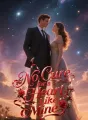 No Cure for a Heart Like Mine cover