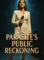 A Parasite's Public Reckoning cover