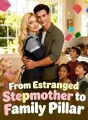 From Estranged Stepmother to Family Pillar cover