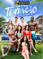 Uma Última Tentação Antes de Dizer Sim cover