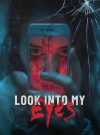 Look into My EyesShort Dramas