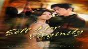 Most Addictive Mini Dramas Under 15 Minutes Per Episode