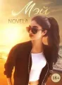 May cover