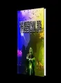 Универсум зла. Долина чёрных облаков cover