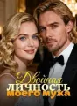 Двойная личность моего мужа cover