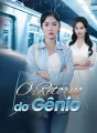 O Retorno do Gênio cover
