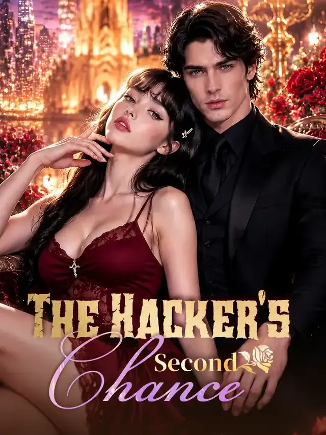 The Hacker's Second Chance