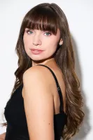 Noelle Harlow Wallpaper